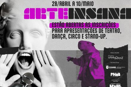 Ilustrao