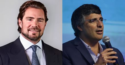 Fuso entre Banco Master e BRB enfrenta resistncia enquanto avana rumo  aprovao