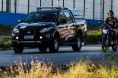 Polcia prende faccionados que cobravam taxa de comerciantes