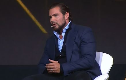 Banco Master registrou lucro de R$ 850 milhes em 2024 sob a gesto de Daniel Vorcaro