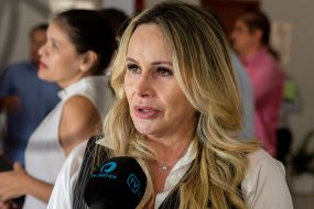 Vara de Cuiab� homologa 298 acordos e recupera R$ 93,5 mi