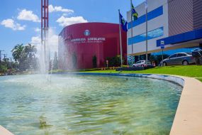 Prmio ALMT de Jornalismo tem inscries prorrogadas