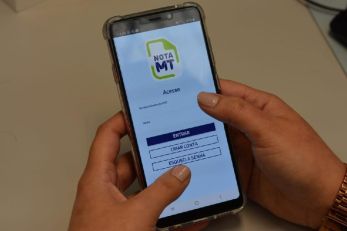 Dois do interior ganham R$ 100 mil; cuiabano leva R$ 50 mil