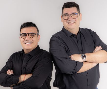 Ilustrao