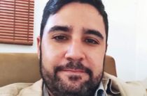 Acolhimento salva vidas