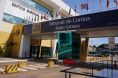 TCE-MT lana nova verso do aplicativo com acesso a cursos