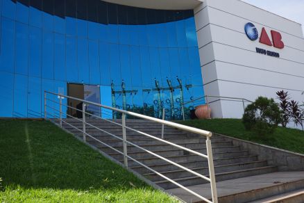 OAB-MT mantm voto aberto na disputa por vaga de desembargador