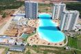 Juiz sequestra fazendas, manses e aps de luxo em Cuiab e SP