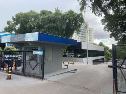 Atualmente, o catlogo rene 29 empresas, e a meta  expandir essa lista com a nova edio 