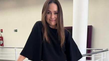 Gabriela Duarte, 51