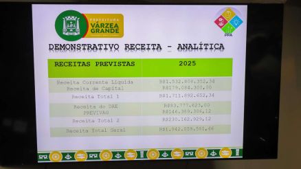 Ilustrao
