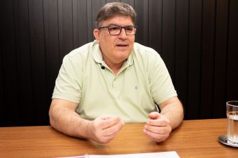 Pesquisa resgata a gnese e o 