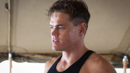 Reprodu��o/HBOReprodu��o/HBO � conhecido por papeis em 