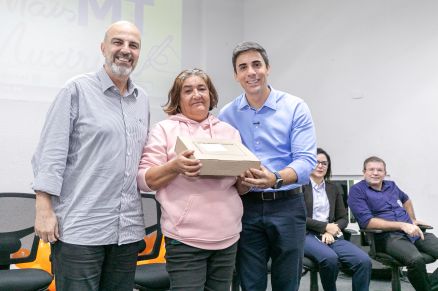 Ilustrao