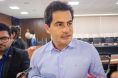 Impasse no Unio 