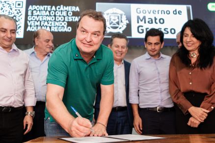 Ilustrao