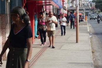 Maria e Jos so nomes mais comuns em MT, diz IBGE; veja lista