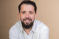 Jornada de recuperao