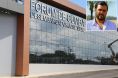 Jri condena ex-assessor de deputado por homicdio de msico 