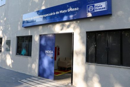 A nova regra que passa a ser vlida em 15 dias permitir que haja maior controle de fluxo de emisso de documentos em nome de pessoas fsicas ou jurdicas, impedindo que haja a utilizao desses dados por terceiros