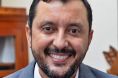 Programa estadual de qualificao