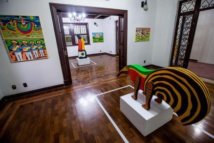 Ilustrao