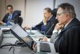 TCE-MT homologa cautelar que autoriza consrcio de sade a pagar salrios