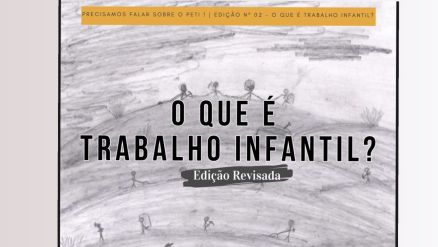 Ilustrao