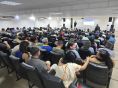 Desenvolve MT leva palestra a Cceres e Rondonpolis e fortalece laos com empresrios