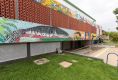 Prefeitura realiza Festival Paralmpico Loterias Caixa neste sbado