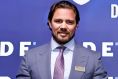 Portflio slido de Daniel Vorcaro: empresrio representa um tipo raro de operador
