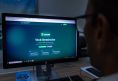 Prefeitura de Cuiab lana Web Denncias para registro e acompanhamento