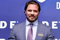 CAE chama Daniel Vorcaro para esclarecimentos sobre Banco Master