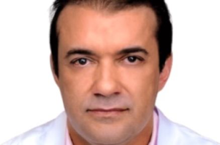 Ilustrao