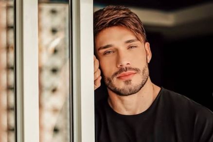 Lucas Vianna diz que colaborou com as autoridades e aguarda liberao para voltar ao Brasil -
