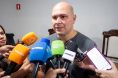 Abilio: jogos e internet esto instruindo crianas a serem violentas