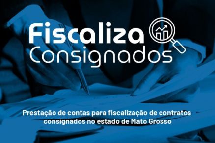 Ilustrao