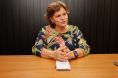 "Todas as doaes feitas no substituem o abrao e a presena"