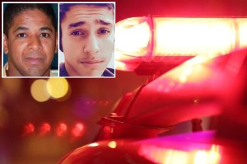 Defesa nega que cuiabano suspeito de crime tenha sido preso