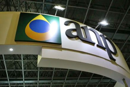 Grupo que vai explorar petrleo e gs em MT comeou no agro (Foto: Saulo Cruz/MME)