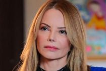 Prop�sito e gratid�o