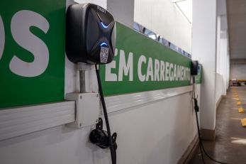 Crea aponta risco de incêndio se prédios não forem preparados