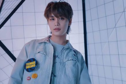 Moon Taeil, ex-integrante do grupo de K-pop NCT, acusado de estupro na Coreia do Sul