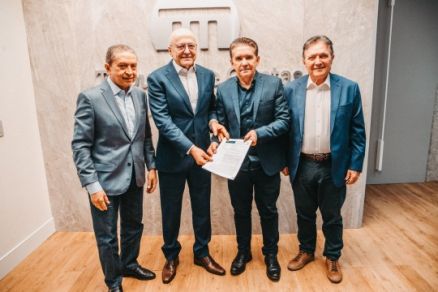 A deciso, aprovada em sesso do Plenrio Virtual, foi apresentada em reunio nesta tera-feira (23) e responde a consulta formulada pelo Governo do Estado.