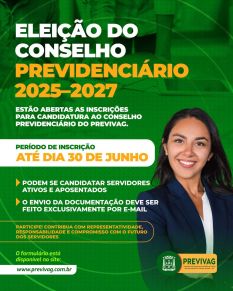Ilustrao