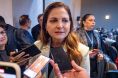 OAB aprova paridade de gnero e rejeita voto secreto no Quinto