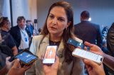 OAB define data e valor de inscrio para lista sxtupla; veja edital