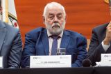 TJ afasta servidores suspeitos e far auditoria em pagamentos 
