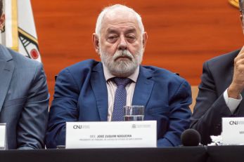 TJ afasta servidores suspeitos e far auditoria em pagamentos 