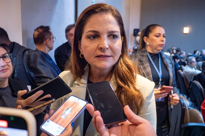 OAB aprova paridade de gênero e rejeita voto secreto no Quinto